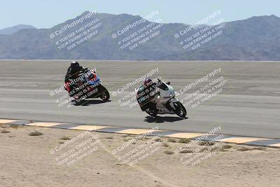 media/Sep-13-2025-2WTD (Sat) [[fb48f02c95]]/C Group/Session 4 (Bowl)/